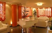 Туры в отель Hotel Luxor