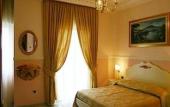 Туры в отель Hotel Luxor