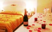 Туры в отель Hotel Luxor