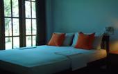 Туры в отель Serene Park Hotel by Ark