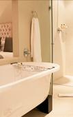 Туры в отель Zorgvliet Country Lodge