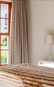 Туры в отель Zorgvliet Country Lodge