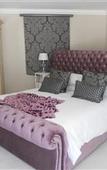Туры в отель Zorgvliet Country Lodge
