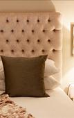 Туры в отель Zorgvliet Country Lodge