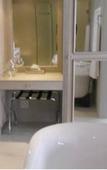 Туры в отель Zorgvliet Country Lodge