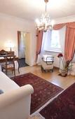 Туры в отель Schwarzer Adler - Concept Living