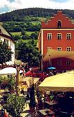 Туры в отель Schwarzer Adler - Concept Living
