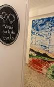 Туры в отель Hostal On Dormire