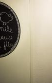 Туры в отель Hostal On Dormire