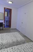 Туры в отель Hostal On Dormire
