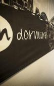 Туры в отель Hostal On Dormire