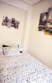 Туры в отель Hostal On Dormire