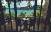 Туры в отель Bayview Sunset Resort