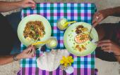 Туры в отель Bayview Sunset Resort