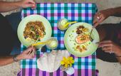 Туры в отель Bayview Sunset Resort