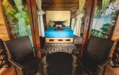 Туры в отель Bayview Sunset Resort