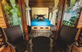 Туры в отель Bayview Sunset Resort
