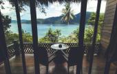 Туры в отель Bayview Sunset Resort