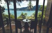 Туры в отель Bayview Sunset Resort