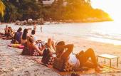 Туры в отель Bayview Sunset Resort