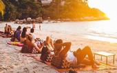 Туры в отель Bayview Sunset Resort