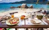 Туры в отель Bayview Sunset Resort