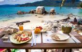 Туры в отель Bayview Sunset Resort