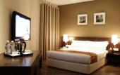 Туры в отель D Boutique Hotel
