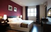 Туры в отель D Boutique Hotel
