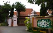 Туры в отель Sweet Inn Resort Hotel