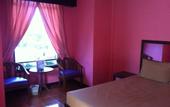 Туры в отель Sweet Inn Resort Hotel