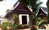 Туры в отель Sweet Inn Resort Hotel