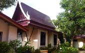 Туры в отель Sweet Inn Resort Hotel