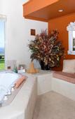 Туры в отель Chimes Spa Retreat