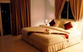 Туры в отель Nap Inn