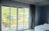 Туры в отель Nap Inn