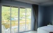 Туры в отель Nap Inn