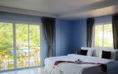 Туры в отель Nap Inn