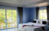 Туры в отель Nap Inn