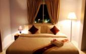 Туры в отель Nap Inn