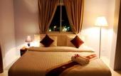 Туры в отель Nap Inn