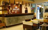 Туры в отель Nap Inn