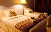Туры в отель Nap Inn