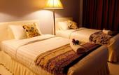 Туры в отель Nap Inn