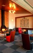 Туры в отель Hotel Kasansui