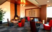 Туры в отель Hotel Kasansui