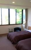 Туры в отель Hotel Kasansui