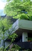 Туры в отель Hotel Kasansui