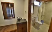 Туры в отель Tsg Blue Resort & Spa