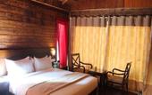 Туры в отель Tsg Blue Resort & Spa